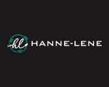 https://www.logocontest.com/public/logoimage/1582485209HL or Hanne-Lene Logo 24.jpg